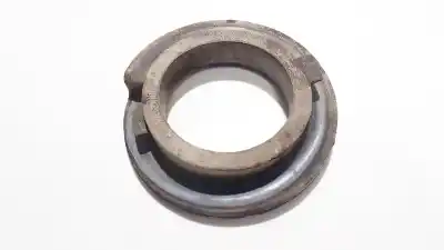 Second-hand car spare part front shock absorber for ford s-max (ca1) 2.0 tdci cat oem iam references 6g915599baa
