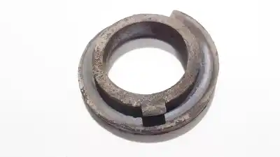 Second-hand car spare part front shock absorber for ford s-max (ca1) 2.0 tdci cat oem iam references 6g915599baa