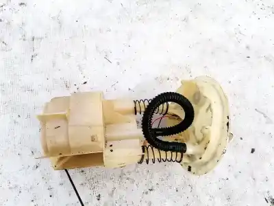 Автозапчасти б/у индикатор за renault megane i scenic (ja0) motor 1.9 ltr. - 72 kw dti diesel cat ссылки oem iam 7700422039b  