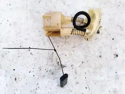 Автозапчасти б/у индикатор за renault megane i scenic (ja0) motor 1.9 ltr. - 72 kw dti diesel cat ссылки oem iam 7700422039b