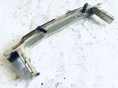 Автозапчасти б/у усиление заднего бампера за audi a4, b6 2000.11 - 2004.11 2.0 96kw 2000.11 - 2004.12 ссылки oem iam 8e0807509c   Автозапчасти б/у усиление заднего бампера за audi a4, b6 2000.11 - 2004.11 2.0 96kw 2000.11 - 2004.12 ссылки oem iam 8e0807509c