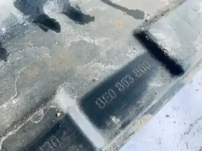 Автозапчасти б/у правая боковая юбка (разрез) за audi a4, b6 2000.11 - 2004.11 2.0 96kw 2000.11 - 2004.12 ссылки oem iam 8e0853860   Автозапчасти б/у правая боковая юбка (разрез) за audi a4, b6 2000.11 - 2004.11 2.0 96kw 2000.11 - 2004.12 ссылки oem iam 8e0853860