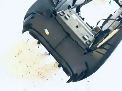 Pezzo di ricambio per auto di seconda mano bracciolo centrale per volvo v50 (545) 2.0 d riferimenti oem iam 8687407  30755349