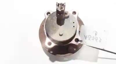 Автозапчасти б/у задняя левая поворотка за mazda 5 berl. (cr) 1.8 active ссылки oem iam   