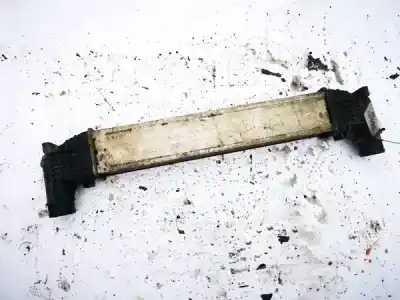 Tweedehands auto-onderdeel intercooler voor ford galaxy (vx) 1.9 tdi cat oem iam-referenties 7m0145805