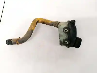Автозапчасти б/у адресный депозит за volvo v50 (545) 2.0 d ссылки oem iam 4n513531dc