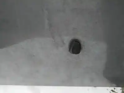 Second-hand car spare part plastics for kia sorento 2.5 crdi ex oem iam references   