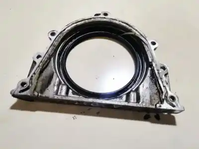 Second-hand car spare part scrapped engine for ford focus turnier (cb4) 1.6 16v cat oem iam references   