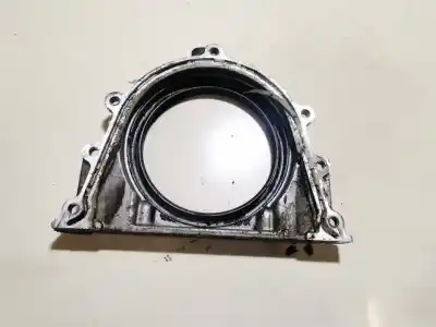 Second-hand car spare part scrapped engine for ford focus turnier (cb4) 1.6 16v cat oem iam references   