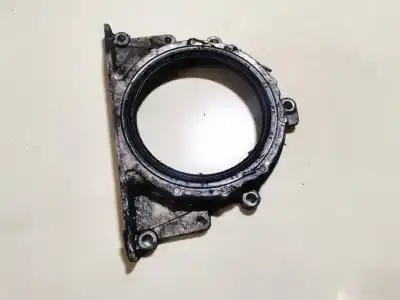 Peça sobressalente para automóvel em segunda mão motor explodido por ford focus turnier (cb4) 1.6 16v cat referências oem iam 