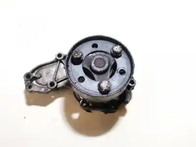 Peça sobressalente para automóvel em segunda mão bomba de água por ford focus turnier (cb4) 1.6 16v cat referências oem iam 