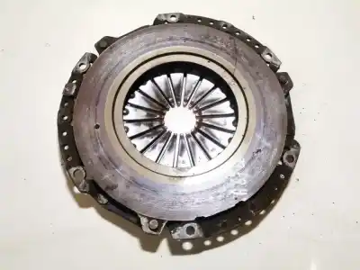 Tweedehands auto-onderdeel koppelingsset voor ford focus c-max (cap) 1.8 tdci turbodiesel cat oem iam-referenties   