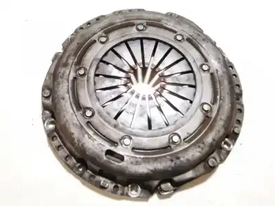 Tweedehands auto-onderdeel koppelingsset voor ford focus c-max (cap) 1.8 tdci turbodiesel cat oem iam-referenties   
