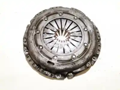 Tweedehands auto-onderdeel koppelingsset voor ford focus c-max (cap) 1.8 tdci turbodiesel cat oem iam-referenties 