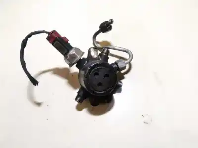 Tweedehands auto-onderdeel injector helling voor ford focus c-max (cap) 1.8 tdci turbodiesel cat oem iam-referenties 4m5q9d280db