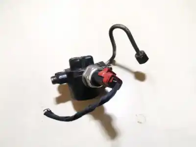 Tweedehands auto-onderdeel injector helling voor ford focus c-max (cap) 1.8 tdci turbodiesel cat oem iam-referenties 4m5q9d280db  