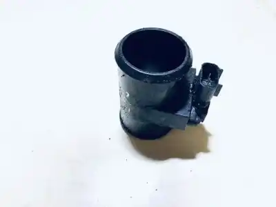 Second-hand car spare part flowmeter for jaguar x-type wagon 2.0 d classic oem iam references 1c1a9f479aa