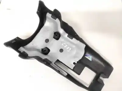 Pezzo di ricambio per auto di seconda mano plastica per volvo v50 (545) 2.0 d riferimenti oem iam 30680133  