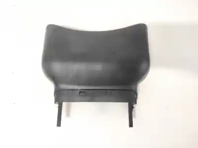 Автозапчасти б/у передние молдинги за volvo v50 (545) 2.0 d ссылки oem iam 30680134
