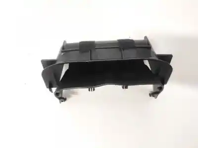 Pezzo di ricambio per auto di seconda mano plastica per volvo v50 (545) 2.0 d riferimenti oem iam 30672564  