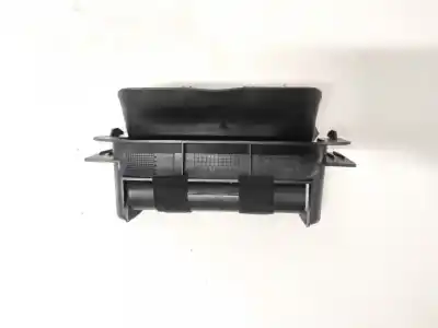 Автозапчасти б/у пластики за volvo v50 (545) 2.0 d ссылки oem iam 30672564