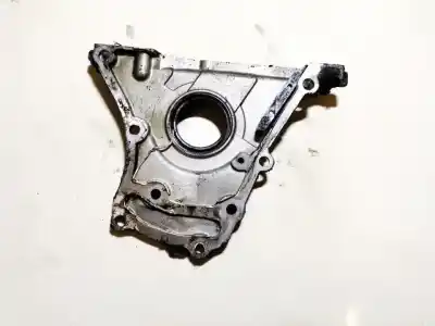 Second-hand car spare part scrapped engine for renault megane i scenic (ja0) 1.9 d kaleido oem iam references 7700100912  7700102527