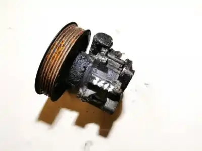 Автозапчасти б/у насос гидроусилителя за saab 9-5 (ys3e) 3.0 tid ссылки oem iam 