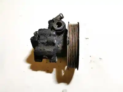 Автозапчасти б/у насос гидроусилителя за saab 9-5 (ys3e) 3.0 tid ссылки oem iam   