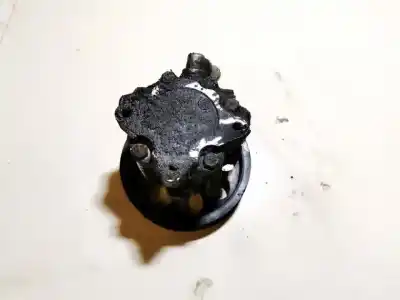 Автозапчасти б/у насос гидроусилителя за saab 9-5 (ys3e) 3.0 tid ссылки oem iam   