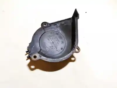 Second-hand car spare part distribution cover for renault megane i scenic (ja0) 1.9 d kaleido oem iam references 7700106890