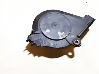 Автозапчасти б/у распределительная крышка за renault megane i scenic (ja0) 1.9 d kaleido ссылки oem iam 7700106890  7700869793