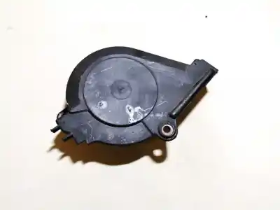 Автозапчасти б/у распределительная крышка за renault megane i scenic (ja0) 1.9 d kaleido ссылки oem iam 7700106890  7700869793