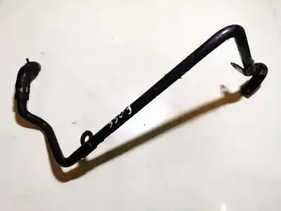 Автозапчасти б/у трубка за renault megane i scenic (ja0) 1.9 d kaleido ссылки oem iam   