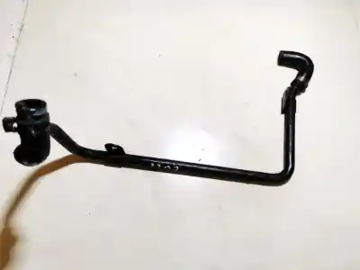 Second-hand car spare part tube for renault megane i scenic (ja0) 1.9 d kaleido oem iam references 