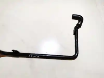 Автозапчасти б/у трубка за renault megane i scenic (ja0) 1.9 d kaleido ссылки oem iam   