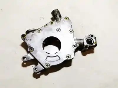 Автозапчасти б/у нефтяная бомба за saab 9-5 (ys3e) 3.0 tid ссылки oem iam   