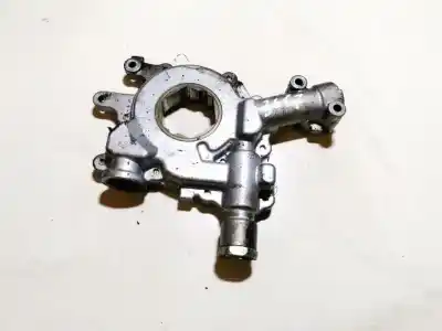 Автозапчасти б/у нефтяная бомба за saab 9-5 (ys3e) 3.0 tid ссылки oem iam 