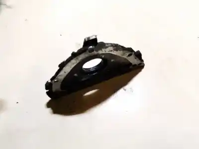 Second-hand car spare part scrapped engine for audi a4 avant (b5) 1.9 tdi oem iam references 056103153  