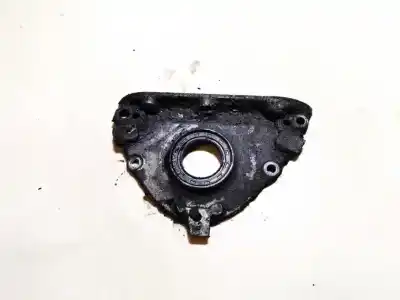 Second-hand car spare part scrapped engine for audi a4 avant (b5) 1.9 tdi oem iam references 056103153  