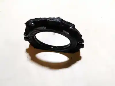 Second-hand car spare part scrapped engine for audi a4 avant (b5) 1.9 tdi oem iam references 053103173  