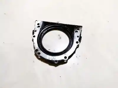 Second-hand car spare part scrapped engine for audi a4 avant (b5) 1.9 tdi oem iam references 053103173  