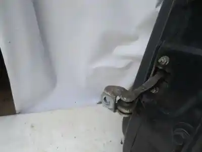 Second-hand car spare part hinge for opel vectra c (z02) 2.2 dti 16v (f69) oem iam references   