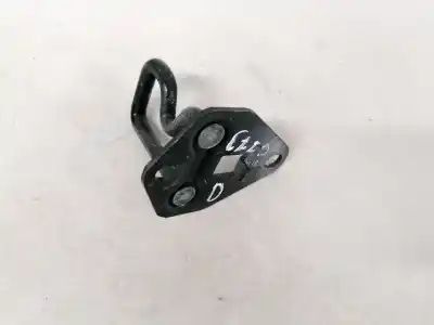 Pezzo di ricambio per auto di seconda mano pezzi vari per volvo v50 (545) 2.0 d riferimenti oem iam 8641850  