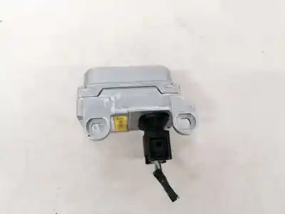 Peça sobressalente para automóvel em segunda mão sensor por volvo v50 (545) 2.0 d referências oem iam 3m5t14b296ab  3m5t-14b296-ab, 10.0985-0104.4