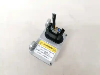 Автозапчасти б/у датчик за volvo v50 (545) 2.0 d ссылки oem iam 3m5t14b296ab
