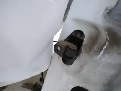 Автозапчастина б/у петля для citroen c4 i (lc_) 1.6 hdi посилання на oem iam   