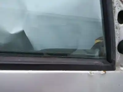 Pezzo di ricambio per auto di seconda mano plastica per seat toledo (1m2) 1.9 tdi riferimenti oem iam   