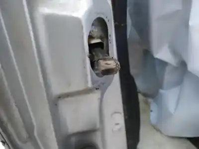 Second-hand car spare part hinge for seat toledo (1m2) 1.9 tdi oem iam references   