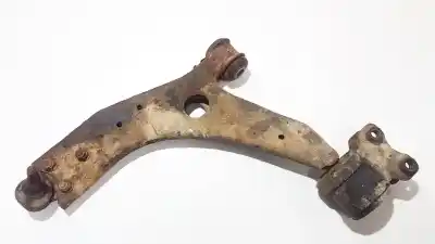 Tweedehands auto-onderdeel linker onderste ophang arm voor ford focus c-max (cap) 1.8 tdci turbodiesel cat oem iam-referenties 