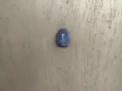 Автозапчастина б/у пластикler для citroen c3 i (fc_, fn_) 1.4 hdi посилання на oem iam    Автозапчастина б/у пластикler для citroen c3 i (fc_, fn_) 1.4 hdi посилання на oem iam